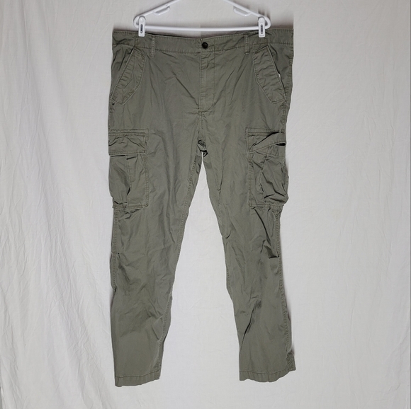 Old Navy Pants Cargo Pants Poshmark